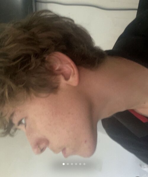 IMG_7539.jpeg