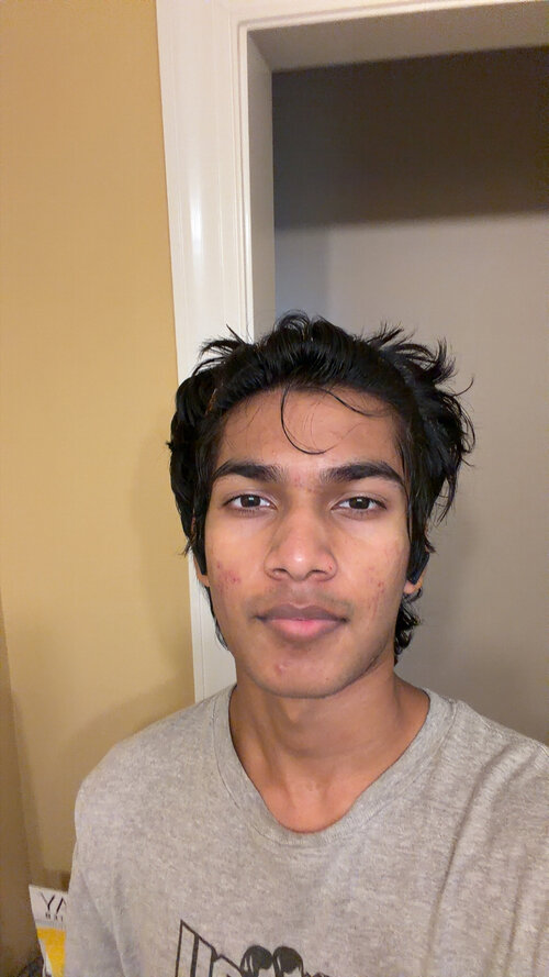 IMG_0269.jpeg