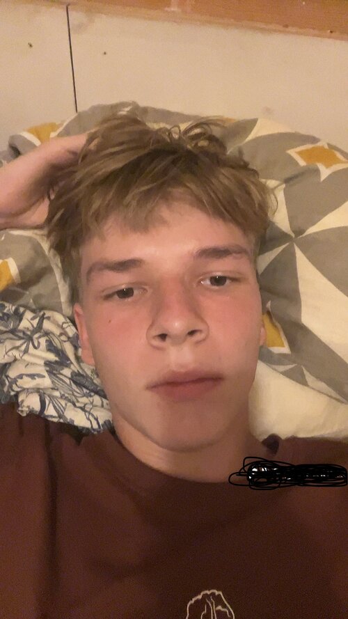 IMG_4891.jpeg