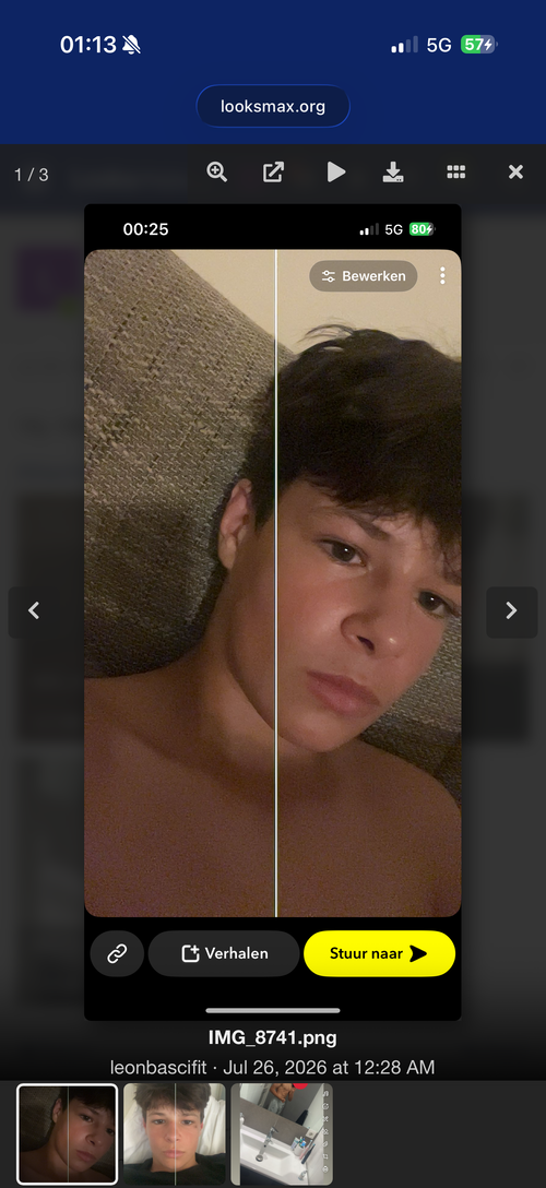 IMG_0098.png