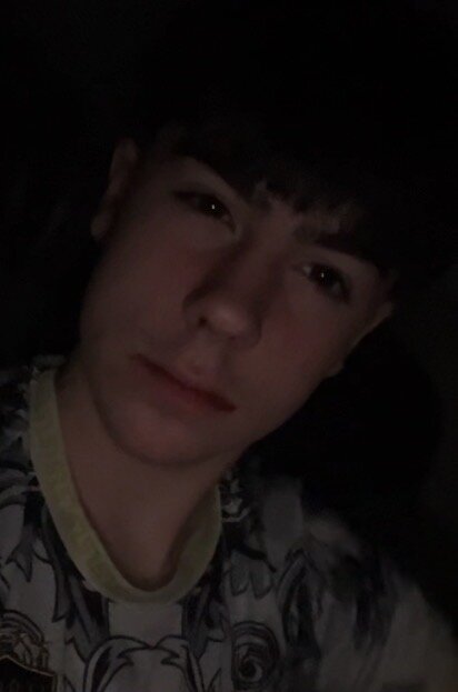 IMG_4971.jpeg