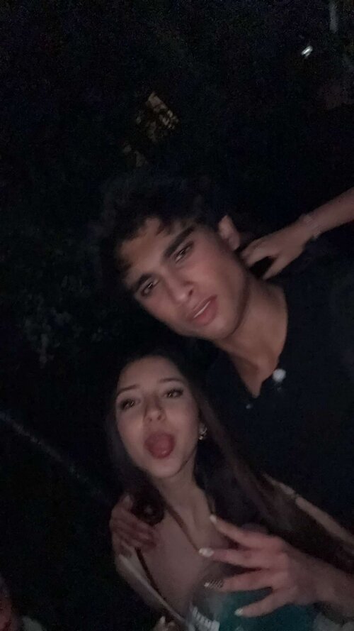 IMG_1714.jpeg