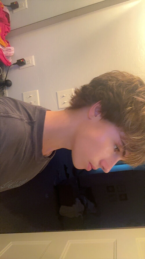 IMG_7339.jpeg