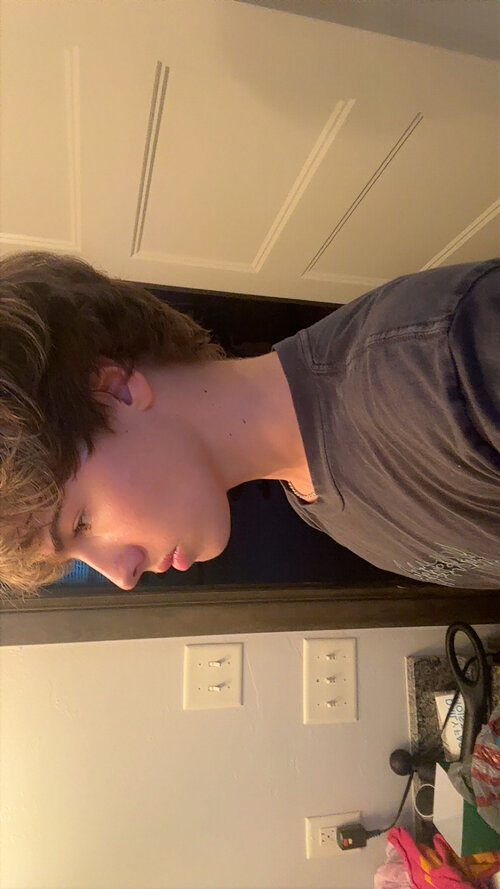 IMG_7340.jpeg