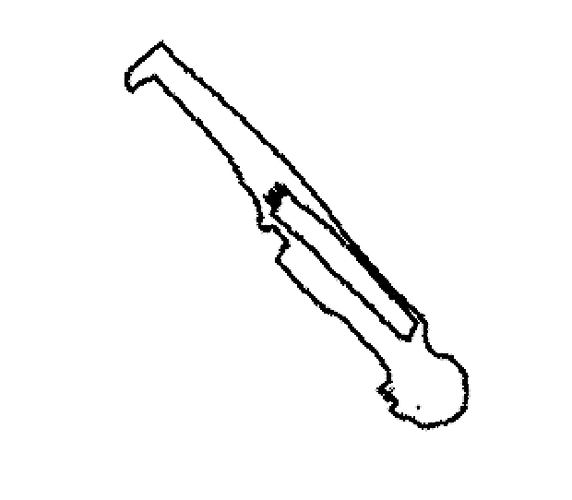 1789871085929.png