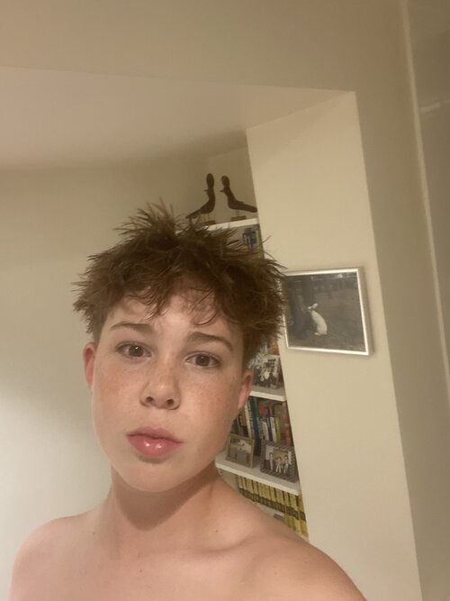IMG_1211.jpeg