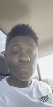 Facereveal