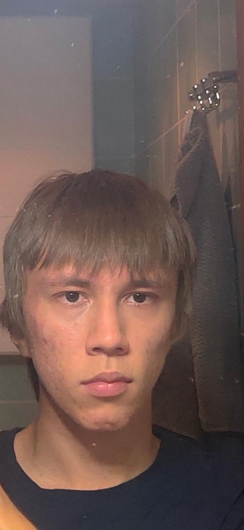 1789877441597.png