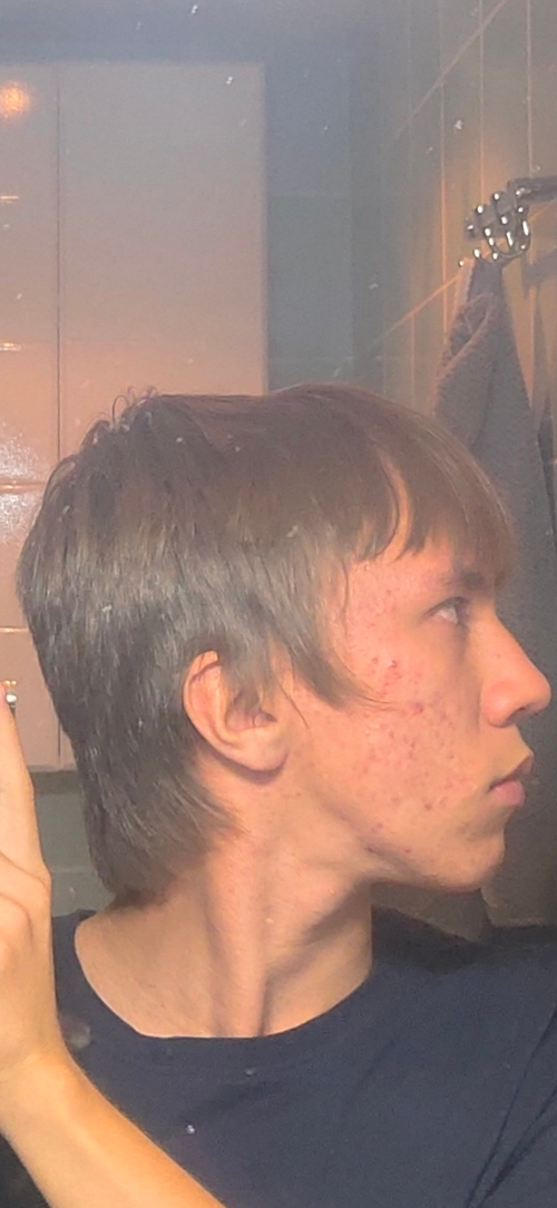 1789877476952.png