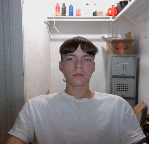 Screenshot 2026-09-19 213602.png