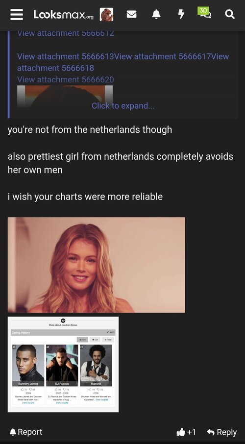 Screenshot 20260920 141009 Chrome