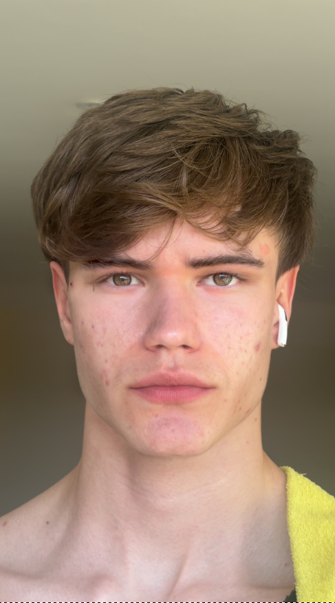 morph6.png
