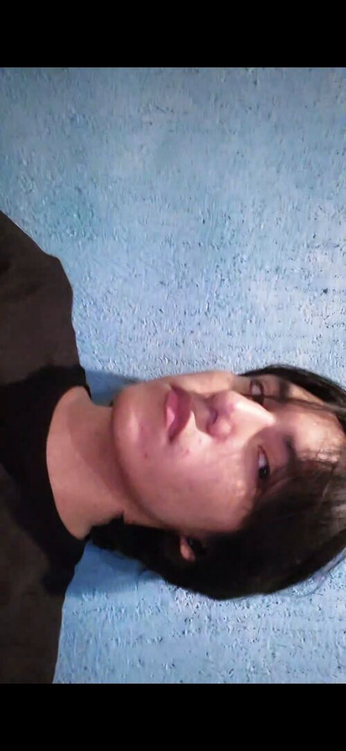 Screenshot_20260919_193906_Gallery.jpg
