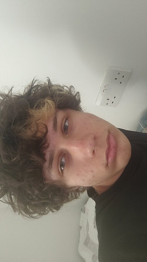 Snapchat-52239057.jpg