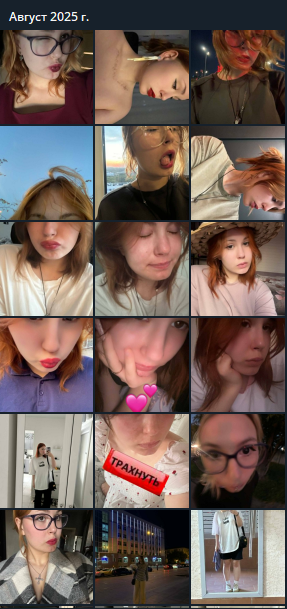 1789889246957.png