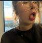 1789889792639.png