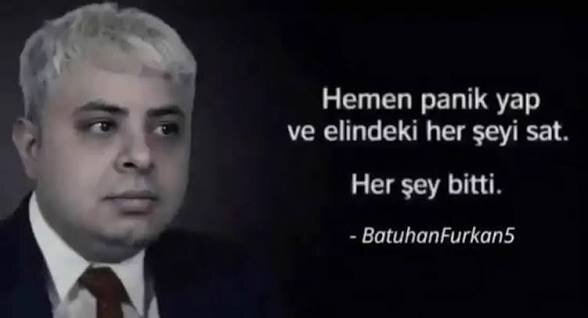 Images 90
