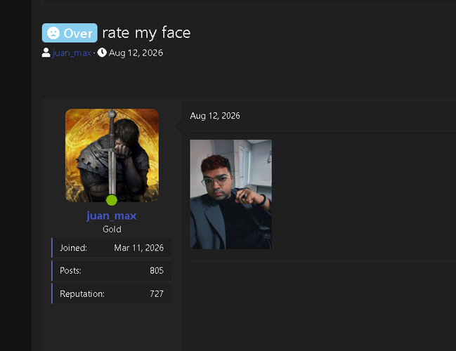 1789897248142