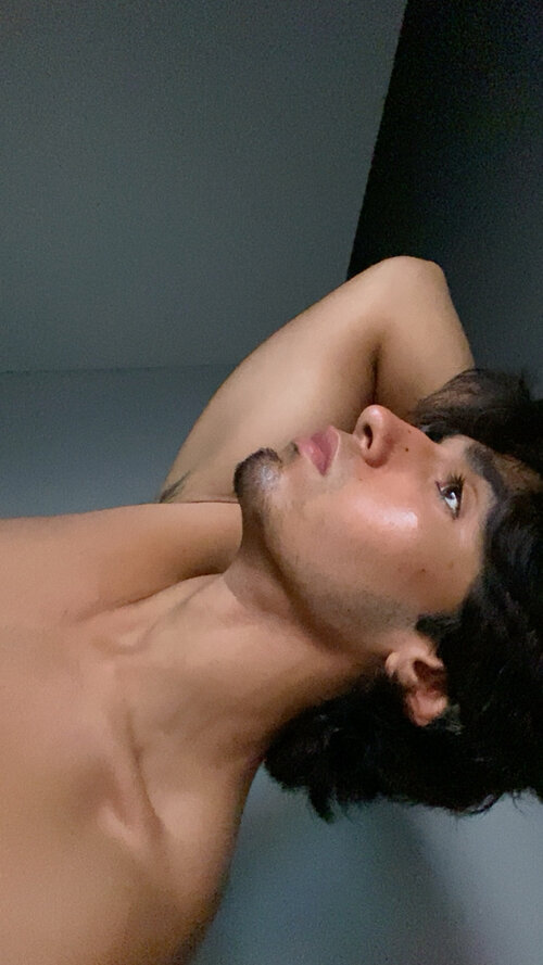 FEBCCD11-DCE2-4DC2-AD71-431116B62D8F.jpeg