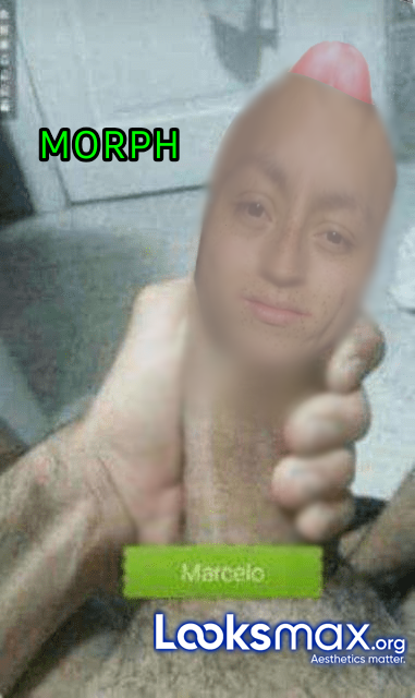 pareces mi pene.png