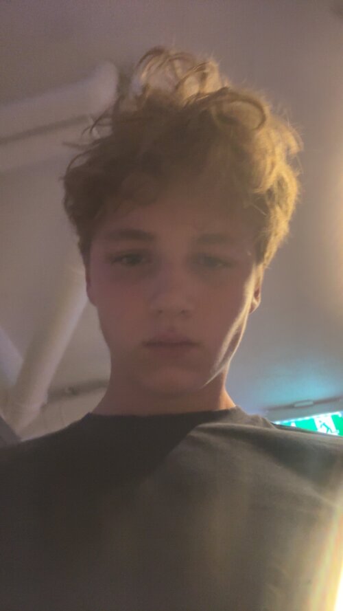 IMG_0972.jpeg