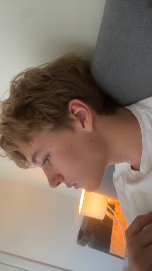 IMG_1005.jpeg