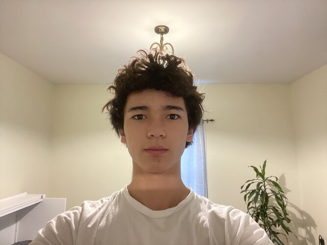IMG_0307.jpeg