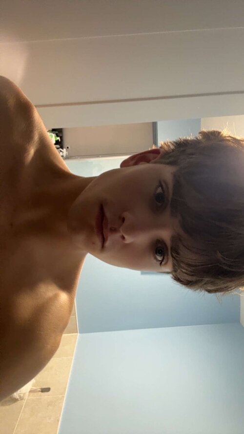 IMG_1300.jpeg