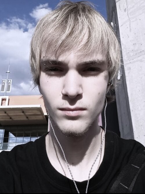 Screenshot_20260920_165653_TikTok.jpg