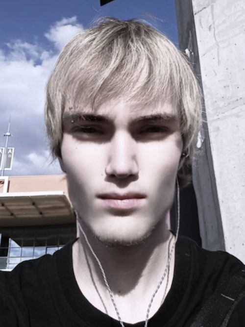 retouch_2026092017180971.png