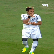 neymar-neymar-jr.gif