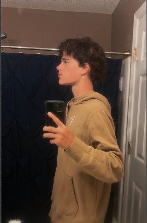 morph8.png