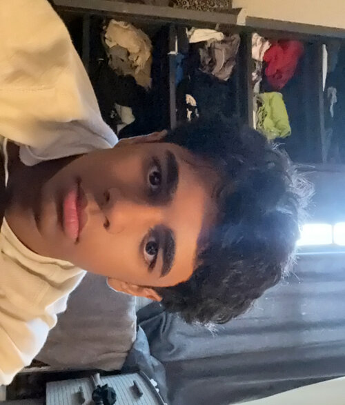 IMG_6066.jpeg
