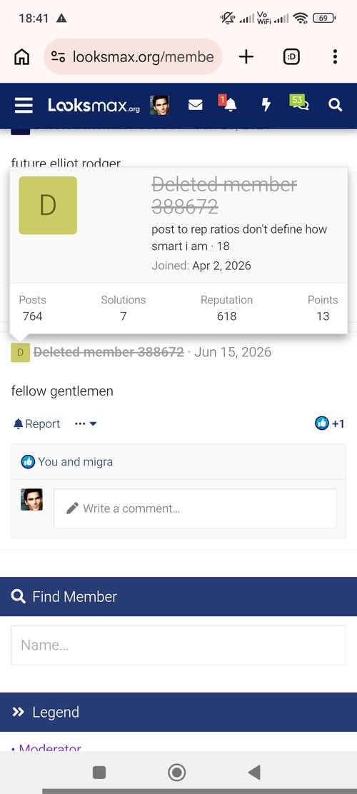 Screenshot_2026-09-20-18-41-18-752_com.android.chrome.jpg