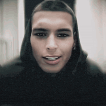 marlon-edit-marlon.gif