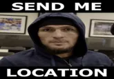 1789924817448.png