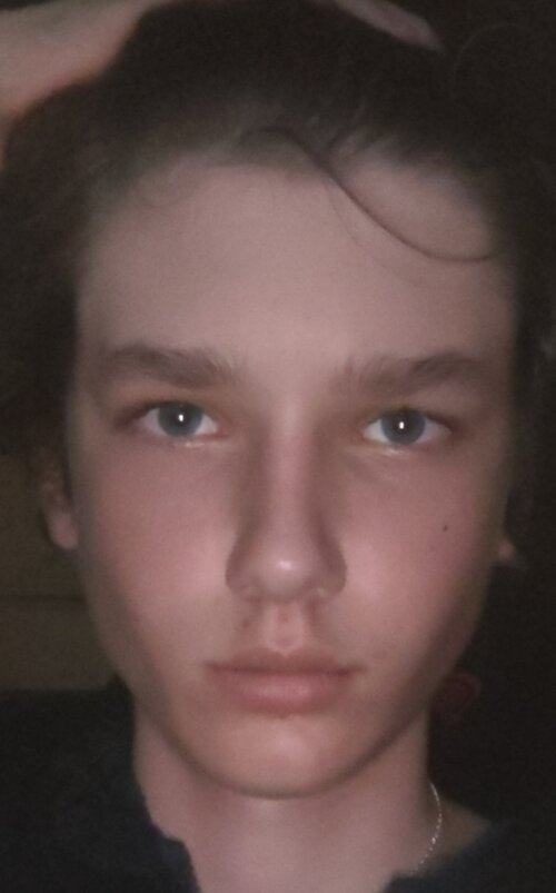 Screenshot_2026-09-20-19-22-29-940_com.zhiliaoapp.musically-edit.jpg