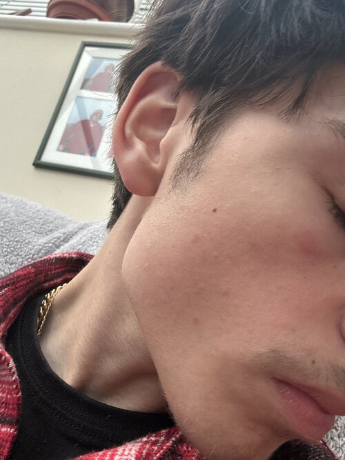 image.jpg