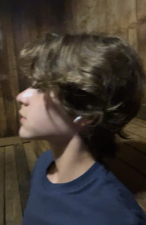 IMG_6097.png