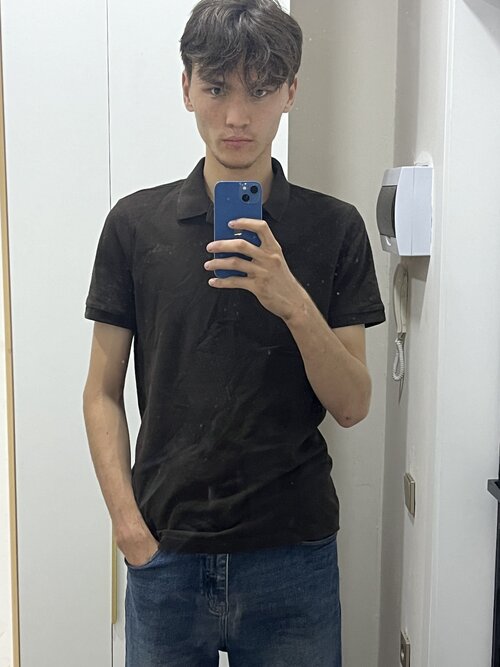 IMG_0663.jpeg