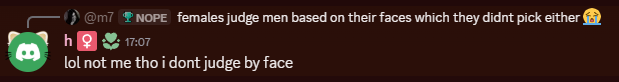 Screenshot 2026-09-20 203054.png