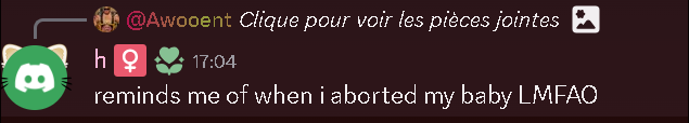 Screenshot 2026-09-20 203118.png