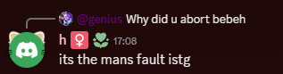 Screenshot 2026-09-20 203202.png