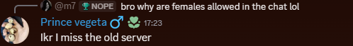 Screenshot 2026-09-20 203438.png