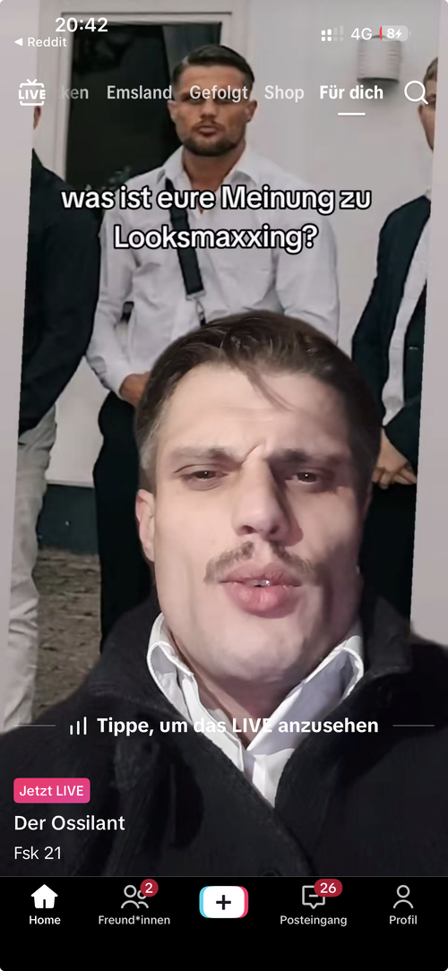 Bildschirmfoto 2026-09-20 um 20.42.13.png