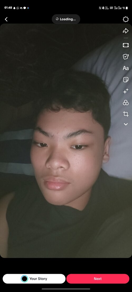 1000277159.jpg