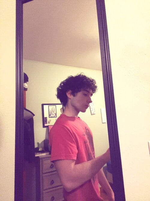 4a6725161751488db2e4b78173a90252_still.jpeg