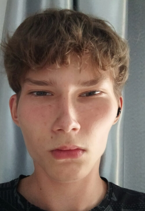 IMG 0465