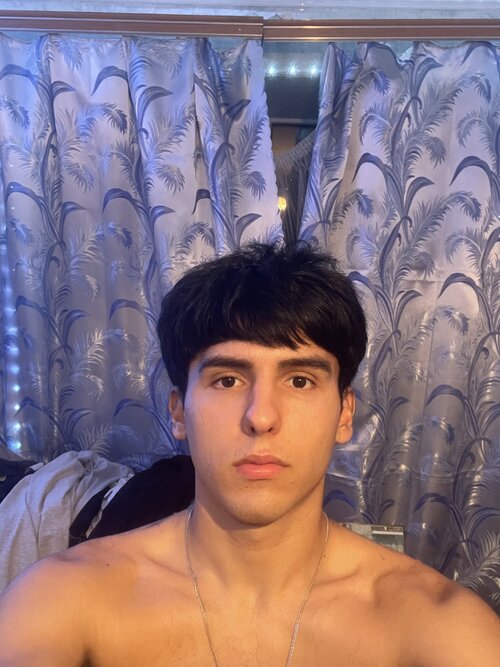 IMG_3358.jpeg