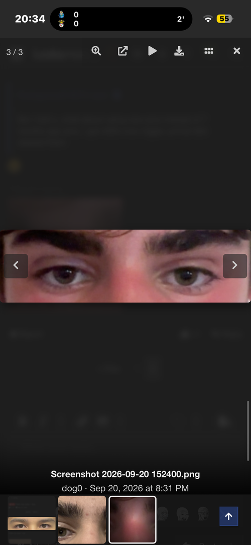 IMG_2473.png